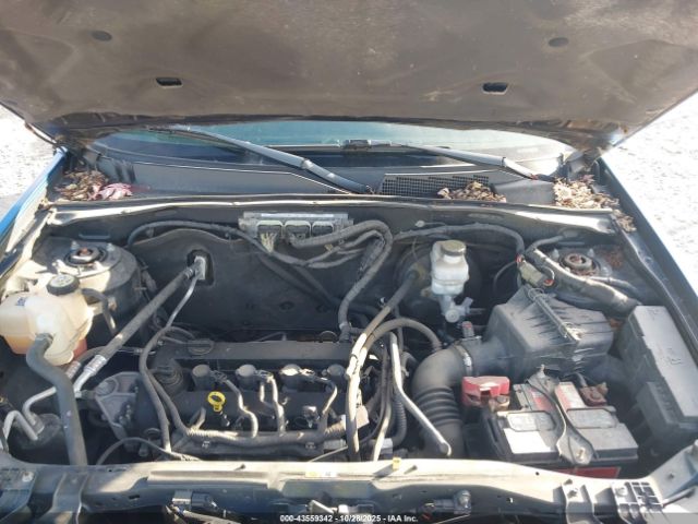 2012 FORD ESCAPE 1FMCU0D76CKA20783 Photo 9