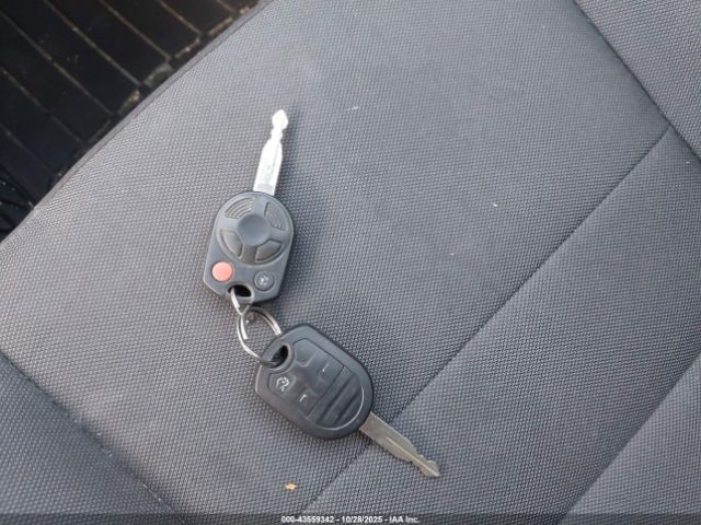 2012 FORD ESCAPE 1FMCU0D76CKA20783 Photo 10