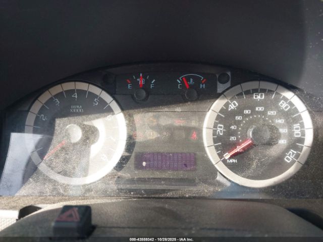 2012 FORD ESCAPE 1FMCU0D76CKA20783 Photo 6