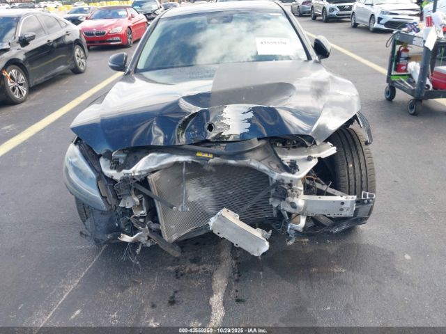 2017 MERCEDES-BENZ C 300 55SWF4JB5HU208984 Photo 5