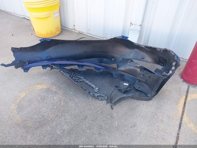 Tesla Model 3 Long Range 2020 5YJ3E1EB8LF803062 Image 12