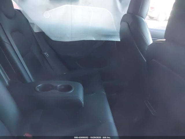 2020 TESLA MODEL 3 5YJ3E1EB8LF803062 Photo 7