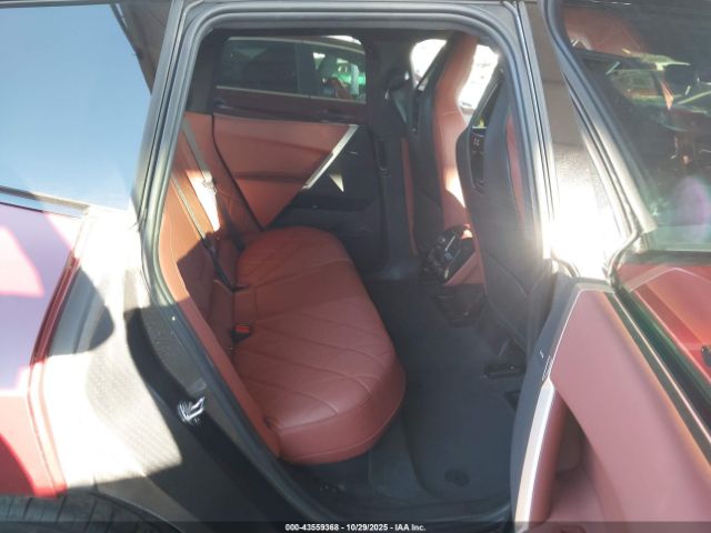 2023 BMW IX WB523CF08PCL72649 Photo 7