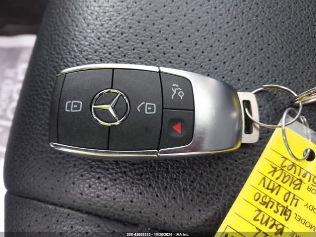 2022 MERCEDES-BENZ GLS 450 4JGFF5KE6NA632111 Photo 10