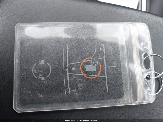 2021 TESLA MODEL 3 5YJ3E1EA5MF943143 Photo 10