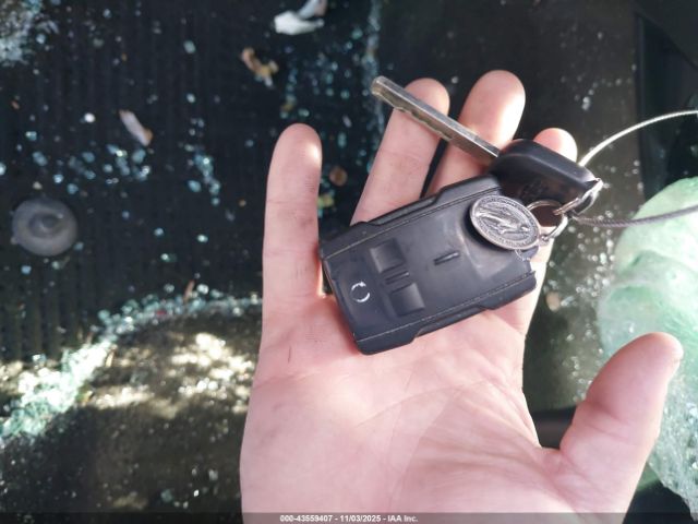 2017 CHEVROLET SILVERADO 1500 3GCUKREC4HG118725 Photo 10