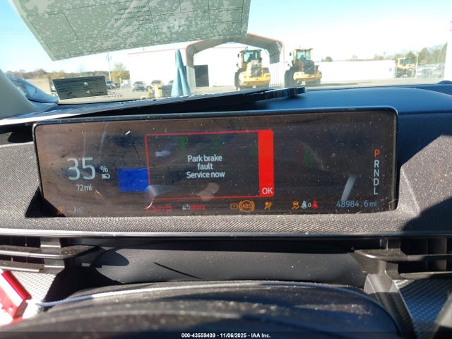 2022 FORD MUSTANG MACH-E 3FMTK1RM1NMA13939 Photo 6