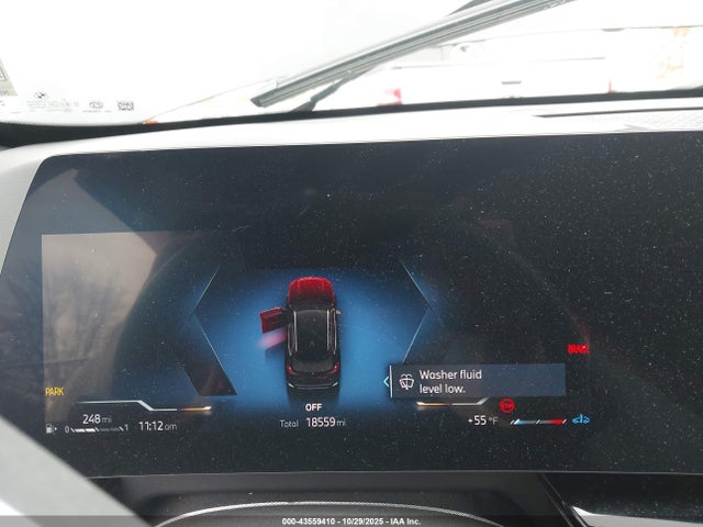 2024 BMW X1 WBX73EF02R5Y44280 Photo 6