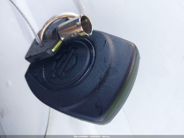 2024 HARLEY-DAVIDSON FLTRX 1HD1KH71XRB654760 Photo 10