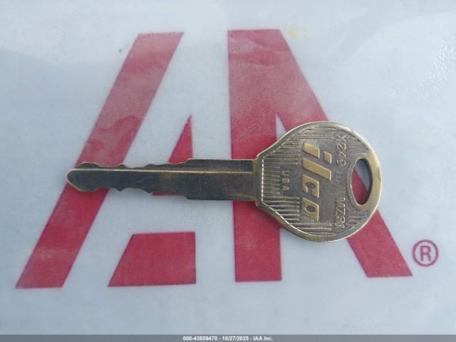 2007 MAZDA MAZDA6 1YVHP80C775M58407 Photo 10