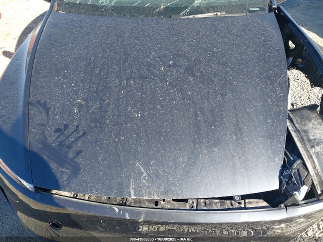 2026 TESLA MODEL Y 7SAYGDEE3TA391368 Photo 9