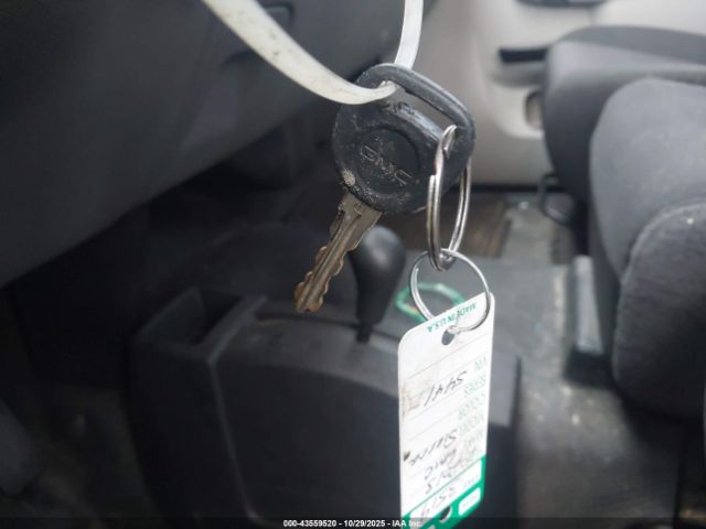 2013 GMC SIERRA 1500 1GTN2TEA3DZ325441 Photo 10