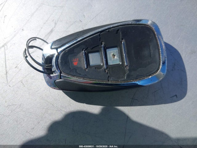 Auction sale of the 2019 Chevrolet Malibu 1ls, vin: 1G1ZB5ST1KF211450, lot number: 43559531