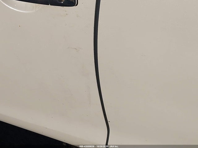 2013 NISSAN MURANO JN8AZ1MW6DW303046 Photo 8