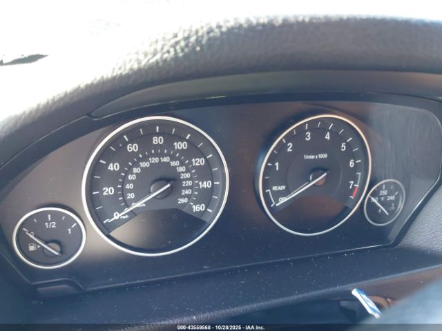 2017 BMW 430I WBA4U7C33H5H19794 Photo 6