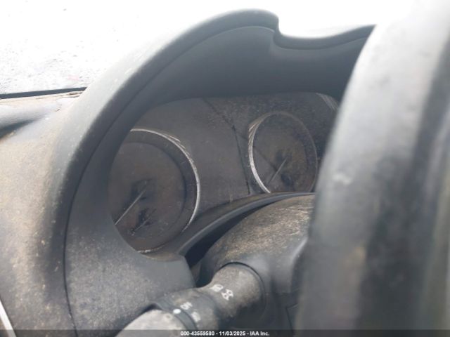 2015 INFINITI Q50 JN1BV7AR3FM418749 Photo 6