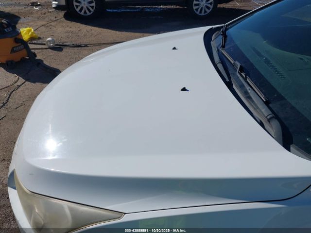 2011 CHEVROLET CRUZE 1G1PG5S98B7145504 Photo 5