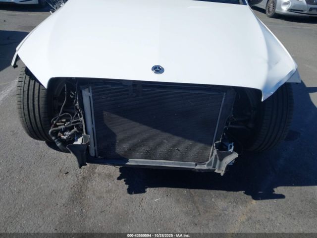 2023 MERCEDES-BENZ C 300 W1KWJ8DB5PG119364 Photo 5