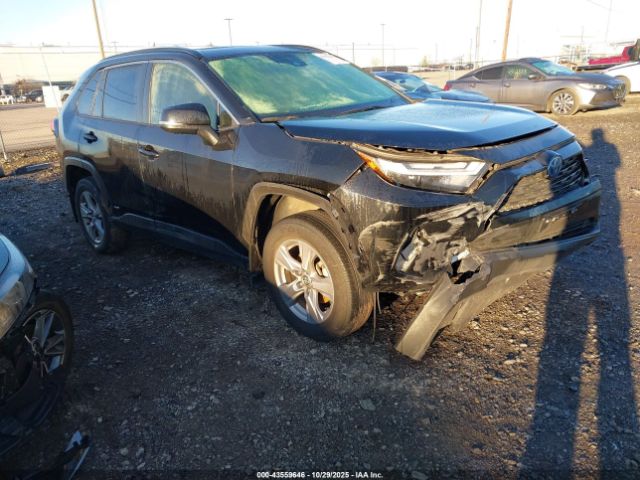 2024 TOYOTA RAV4 HYBRID JTMRWRFV9RD214438