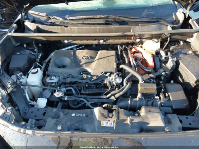 2024 TOYOTA RAV4 HYBRID JTMRWRFV9RD214438 Photo 9