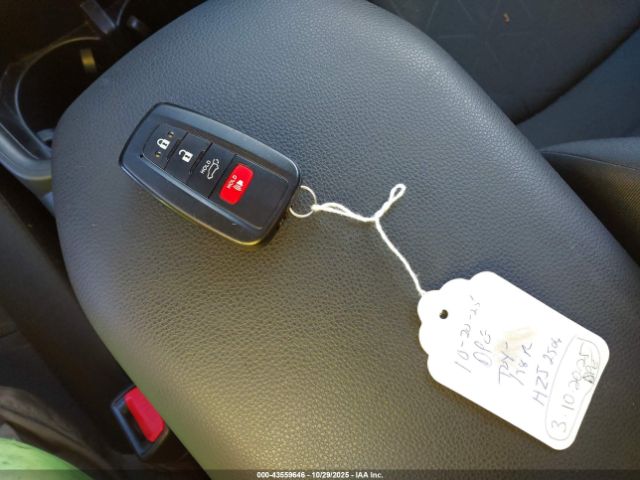 2024 TOYOTA RAV4 HYBRID JTMRWRFV9RD214438 Photo 10