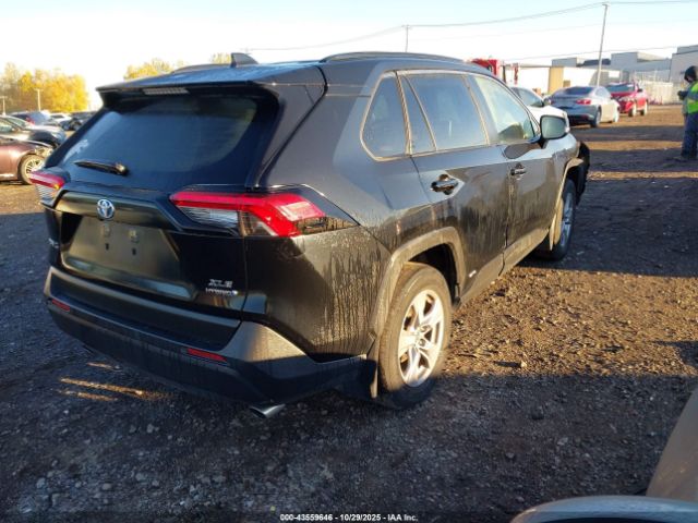 2024 TOYOTA RAV4 HYBRID JTMRWRFV9RD214438 Photo 3