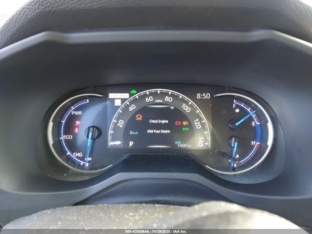 2024 TOYOTA RAV4 HYBRID JTMRWRFV9RD214438 Photo 6