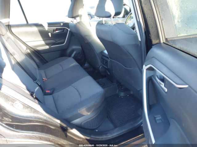 2024 TOYOTA RAV4 HYBRID JTMRWRFV9RD214438 Photo 7