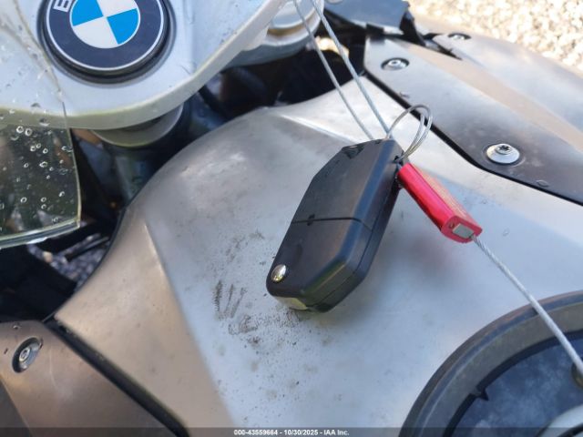 2018 BMW R1200 WB10A1508JZ379318 Photo 10