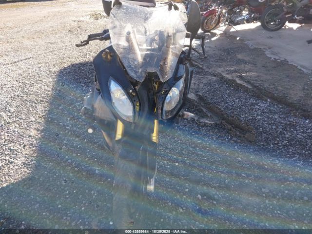 2018 BMW R1200 WB10A1508JZ379318 Photo 4