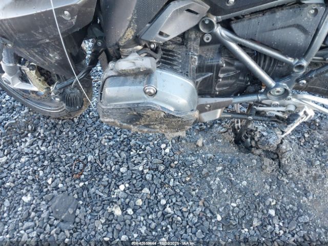 2018 BMW R1200 WB10A1508JZ379318 Photo 8