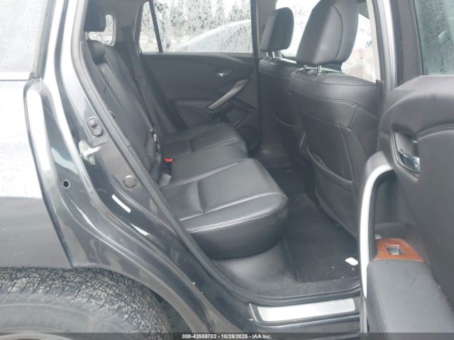 2013 ACURA RDX 5J8TB4H56DL004638 Photo 7