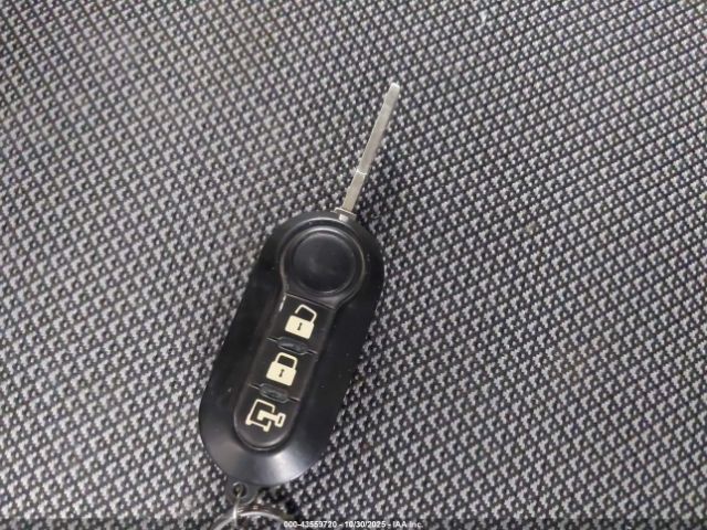 2019 RAM PROMASTER CITY ZFBHRFAB0K6N16955 Photo 10