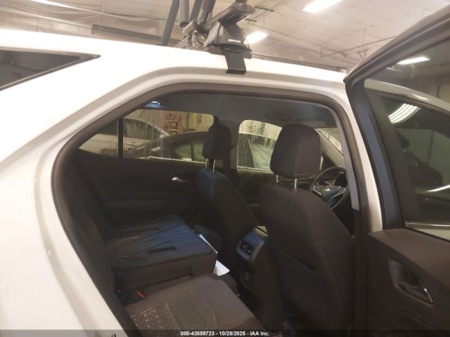2023 CHEVROLET EQUINOX 3GNAXKEG0PS124880 Photo 7