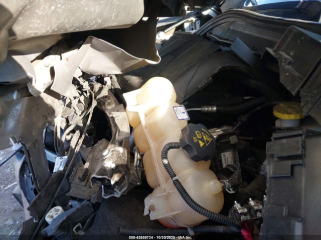 2019 JEEP CHEROKEE 1C4PJMBX0KD314871 Photo 9