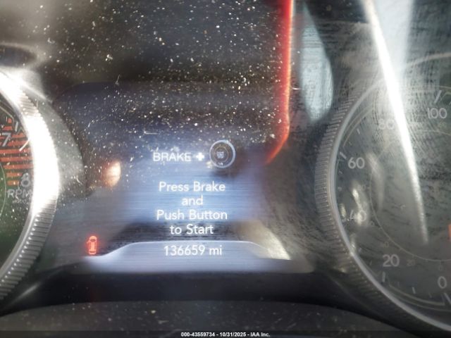 2019 JEEP CHEROKEE 1C4PJMBX0KD314871 Photo 6