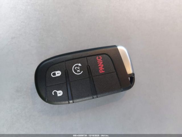 2018 DODGE CHARGER 2C3CDXBG6JH239395 Photo 10