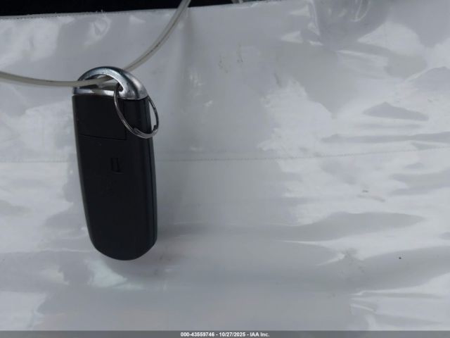 2013 MAZDA CX-5 JM3KE2DE8D0143710 Photo 10