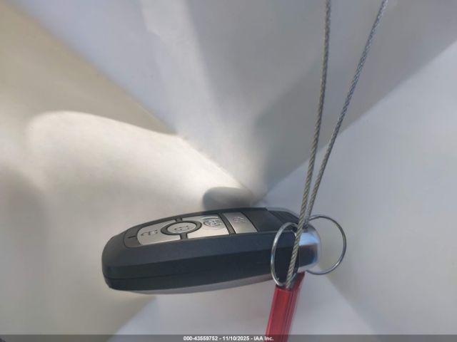 2024 FORD BRONCO SPORT 3FMCR9C6XRRE24141 Photo 10