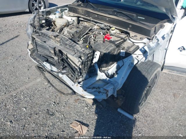 2024 FORD BRONCO SPORT 3FMCR9C6XRRE24141 Photo 5