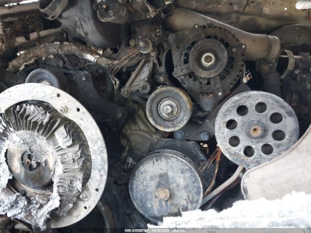 2013 FORD F-350 1FT8W3BT4DEB84894 Photo 9