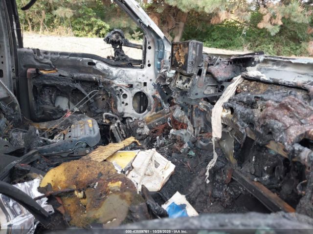 2013 FORD F-350 1FT8W3BT4DEB84894 Photo 4