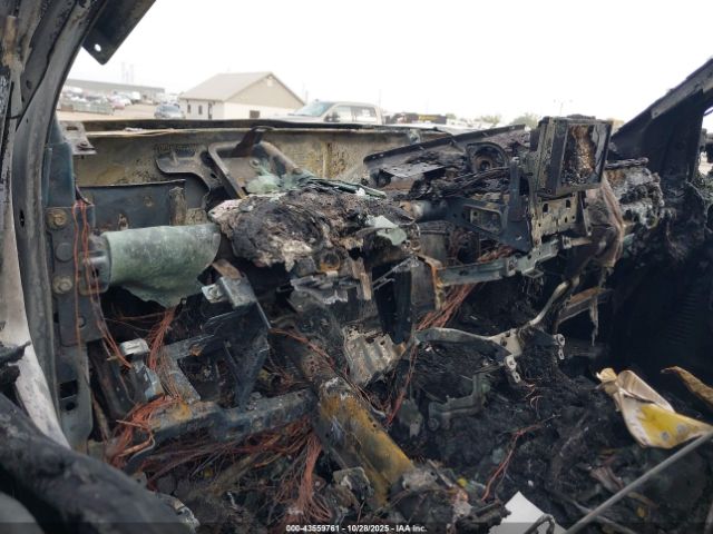 2013 FORD F-350 1FT8W3BT4DEB84894 Photo 5