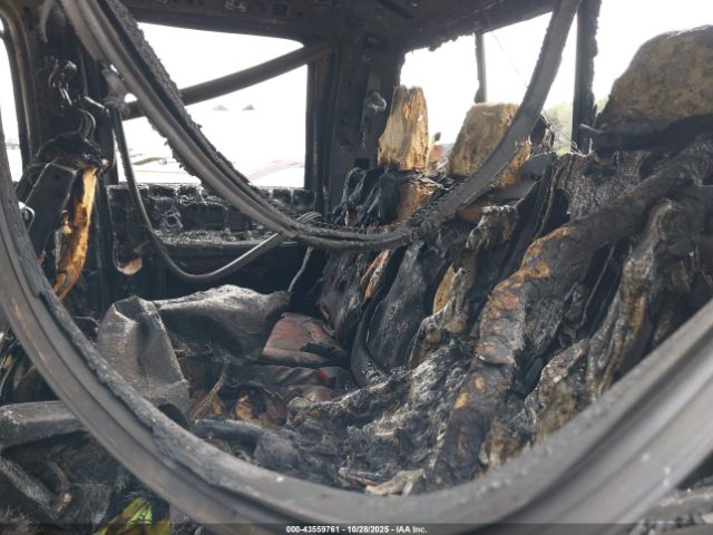 2013 FORD F-350 1FT8W3BT4DEB84894 Photo 6