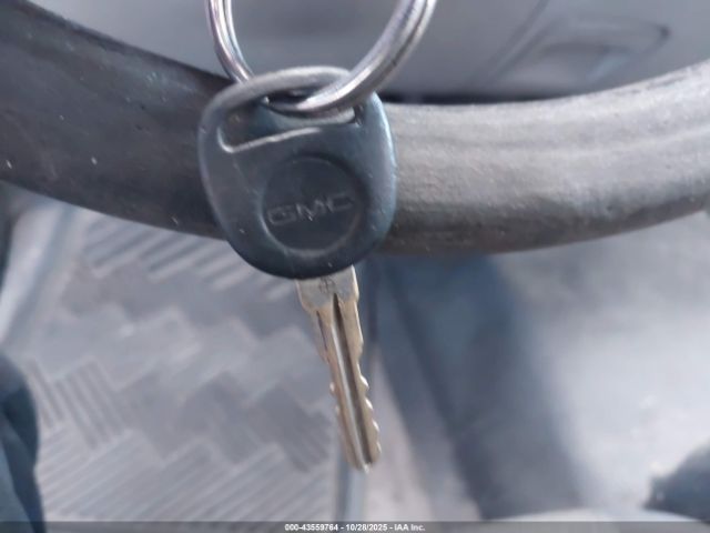 2012 GMC SIERRA 1500 1GTN1TEX0CZ316699 Photo 10