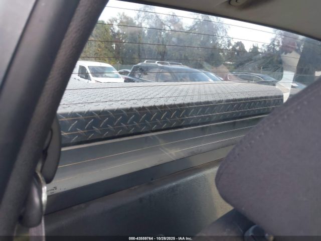 2012 GMC SIERRA 1500 1GTN1TEX0CZ316699 Photo 7