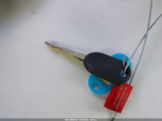 2006 FORD FIVE HUNDRED 1FAFP24156G118474 Photo 10