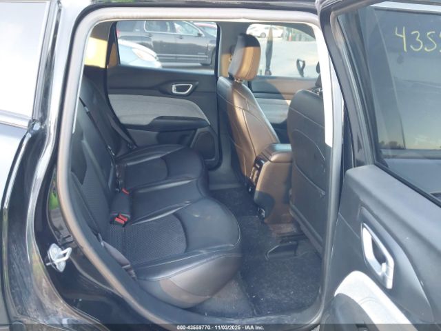 2022 JEEP COMPASS 3C4NJDBB7NT114645 Photo 7