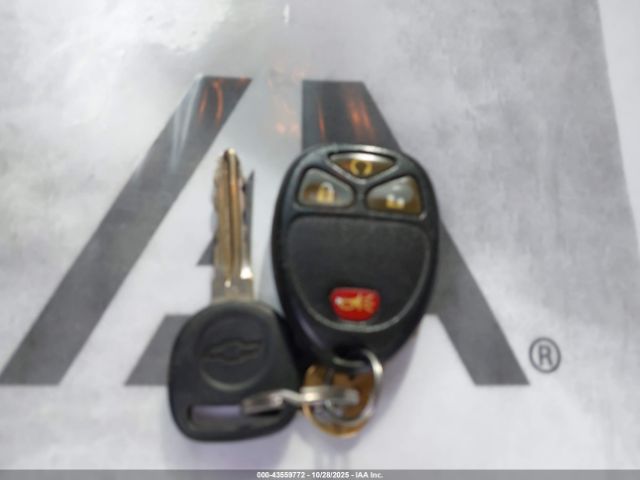 2008 CHEVROLET SILVERADO 1500 2GCEK190881291498 Photo 10