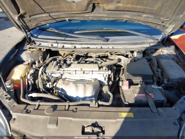 2015 SCION TC JTKJF5C72FJ008511 Photo 9